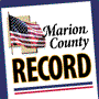 Offenses reported | Marion County Document